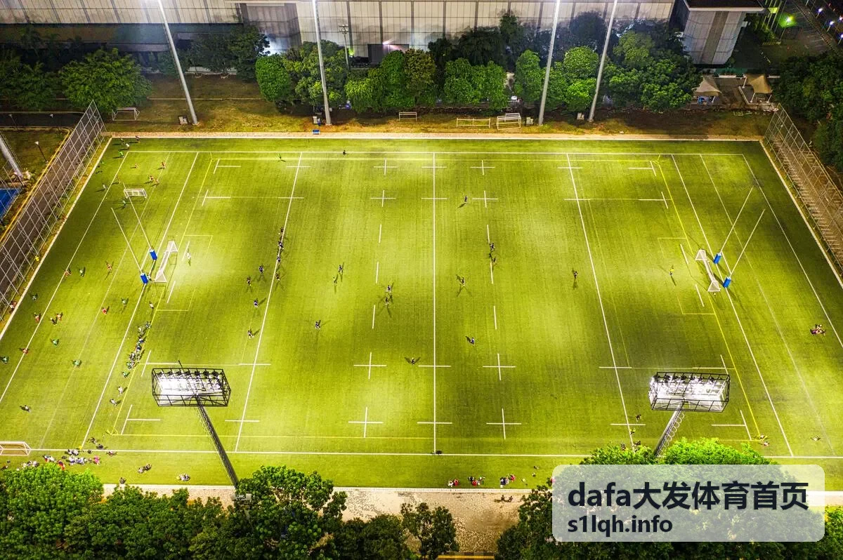 dafa大发体育首页 新用户体验反馈场景